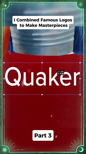 #challenge #fyp #designer #brands #logo | Logo Designer