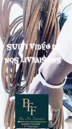 Faire confiance à BFF Construction c'est faire le choix de la transparence vous recevrez plus que ce à quoi vous vous attendiez ! | BFF Construction | Facebook