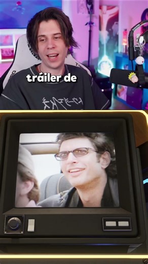 A PERSON'S DISAPPOINTMENT #rubius #gaspi #kiddkeo