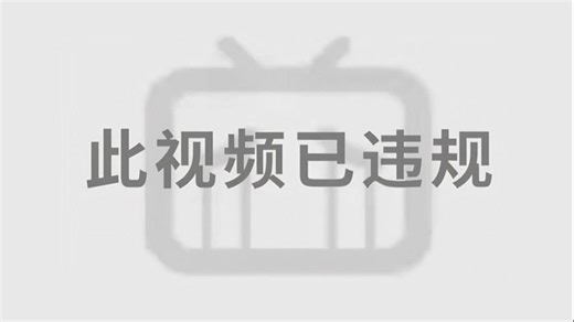 已经替大家付费了！某知名培训机价值3999的PMP考试零基础系统教程，逼自己一个月学完，从入门到精通！允许白嫖，全程干货无废话！