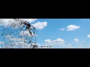2023年12月9日(土)例会――日本詩人クラブ