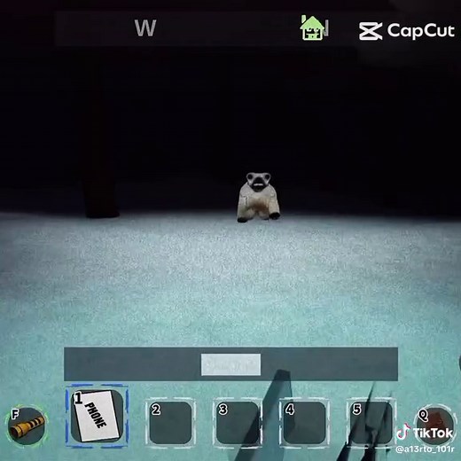 MEDVED 2026: Explore the Exciting Roblox Adventure