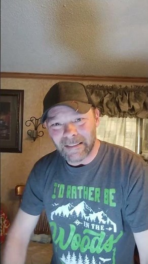 Dad humor guaranteed to make your eyes roll. 😂 #dadhumor