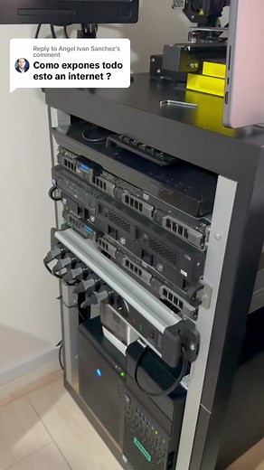 Asegura tu Home Lab con pfSense y Pi-hole