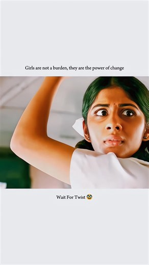 Girls are not a burden #respect #GirlsRespect #ValueHer #RespectGirls #RespectWomen #HonorWomen
