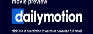 Fuller House Season 3 Episode 10 Free Full Episode (( HD ))