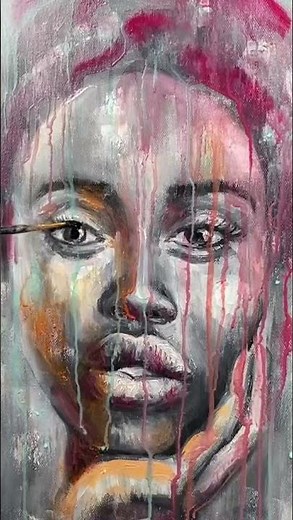 Experiments with transparency