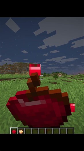 Cool mods for minecraft (part 10)