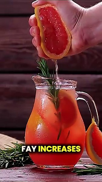 Top 5 Fruits for Fast Weight Loss