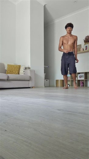 Exploring Calisthenics Techniques for All Levels