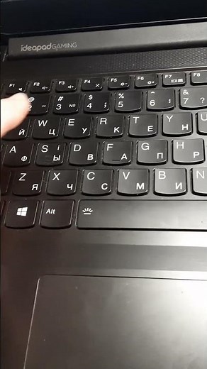 How to restore closed tabs in Google Chrome?