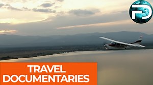 50K views · 1K reactions | Freddie is a young Danish bush pilot with a thirst for adventure. After growing up in Tanzania, he learned how to fly in South Africa and has since made his way to Malawi, a country he loves for its stunning landscapes and friendly people. | Free Documentary | Facebook