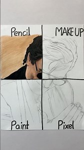 Akshaye Khanna Dhurandhar Entry Aura 🥵🔥 | Arabic Song Scene | #shorts #akshayekhanna #draw