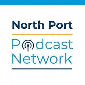 Newsbreak: How North Port is using GIS to serve you
