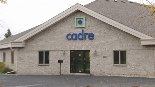 Appleton staffing company Cadre to close, leaving over 200 employees unemployed