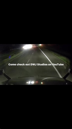 Weigh Station Blues (from DWJ Studios on YouTube) #Reels #TruckingMusic #Music #Songs #blues | Driving With John