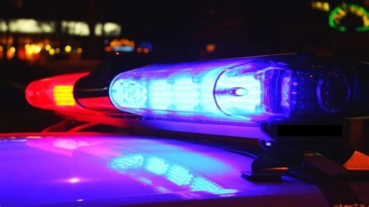 Juvenile arrested for threats against Kamiakin High School after FBI tip-off