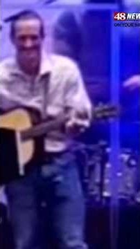 Church community mourns Kimball, TN guitarist killed in Bridgeport