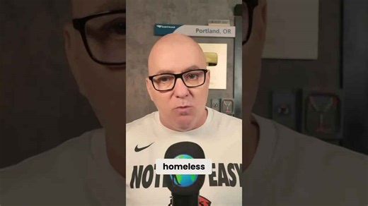 portland's homelessness crisis explained