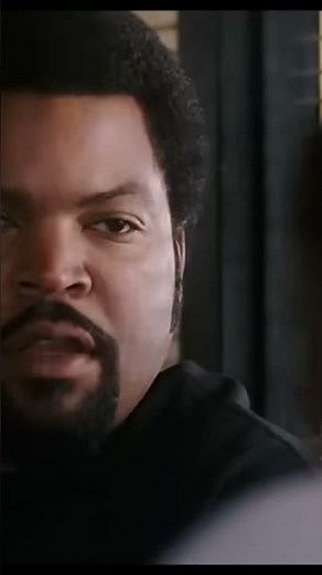 First Sunday (2008) - Ice Cube, Tracy Morgan