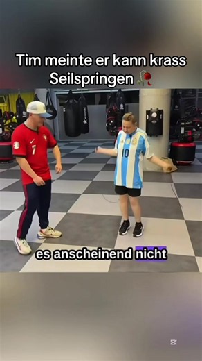 Achtung Blamage🤣 #timgioh #leonmachère #fürdich #viral #fyp | tim