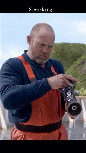 #movie #film The "Judgment Day" Ship Cut in HALF! ⚡🛸 | How a Hidden Wire DESTROYED a Fleet