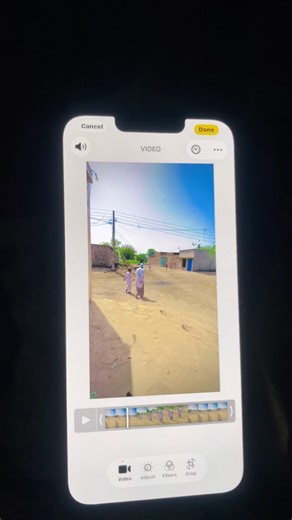 iPhone 13 camera editing copy paste direct trick try again use me ￼￼￼￼