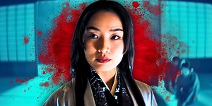 Lady Mariko’s Seppuku Request In Shogun Explained: Does She Really Want To Die?