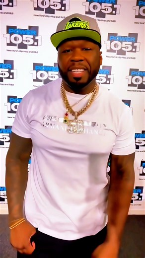 50 Cent CUT THE DEAD WEIGHT THEY WILL DRAG YOU DOWN 🙅🏾‍♂️ #50cent #motivation #inspiration #50centquotes #50centmotivation #fyp #fypシ #foryoupage #motivacion #funny | Youngfrenchy808