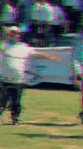 [ATM NATIONAL RALLY LOADING] | African Transformation Movement - ATM