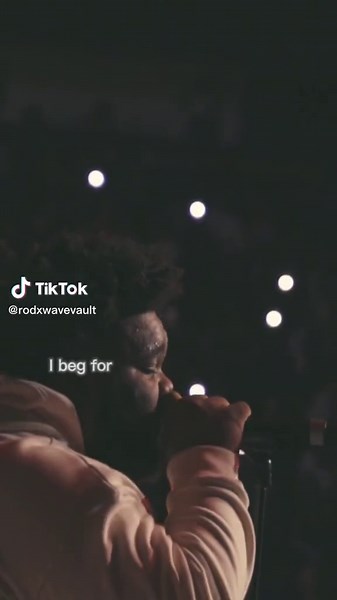 Rod Wave: The Greatest Lyrics Compilation