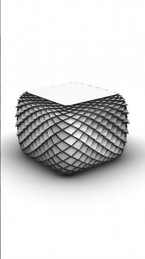 Special Offer, Grasshopper 200 GH Files Ready To Use #grasshopper #parametricdesign #rhino #design