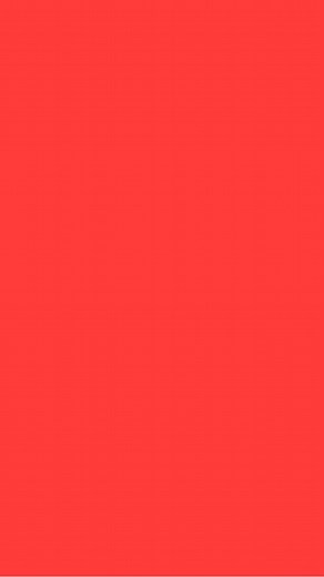 Eskayef Pharmaceuticals Ltd. on Reels