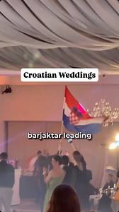 What’s your favorite part of Croatian weddings? • • • • • • #croatian #croatianwedding #slavonija #hrvatska🇭🇷 #weddingtraditions | Inspired by Croatia
