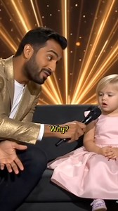 21K views · 740 reactions | Who’s the scariest person at your home? | Babies World TV | Facebook