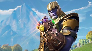 CANCEL ALL PLANS: Fortnite and The Avengers are joining forces for a limited time | Rated Red