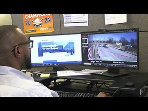 Looking for a New Career? METRO Has a Wide Range of Opportunities