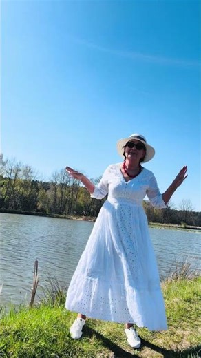 Spring 🌞 Dance 💃🏻🦋