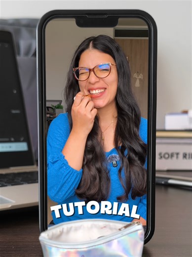 Crea Efectos Dinámicos en Videos de Productos