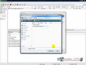 cum instalam bit torrent si cum se fac setarile