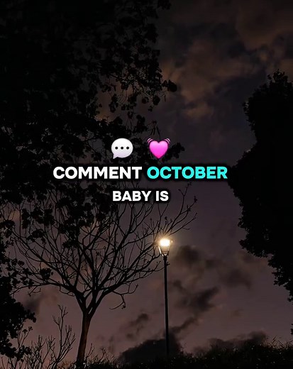 Discover the Truth About October Born Individuals