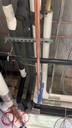 Mastering Insulation Techniques for Home Efficiency