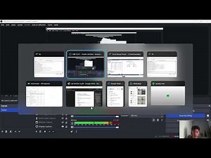 2.2.13-packet-tracer---point-to-point-single-area-ospfv2-configuration