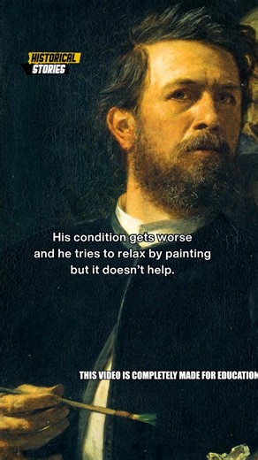 #AncientHistory #HistoryInTheMaking #HistoricTales #HistoricalFiction #HistoryBuff #StoriesOfThePast #HistoryThroughTime #LegacyOfThePast #HistoryOfTheWorld #TimelessStories #CultureAndHistory #ExploringHistory | Historical Stories