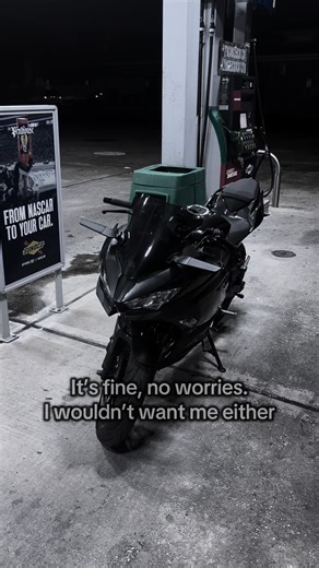 NW (@_night_watch)’s videos with Empty Hours - Kaeshani