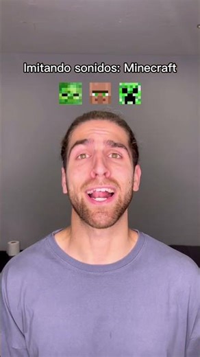 VALMASEDA RECYCLES IT TOMORROW 😂 New Vlog Here ⬆️🔥​​ Activate the Bell 🔔​​ Ig: VALMASEDA ❤️​