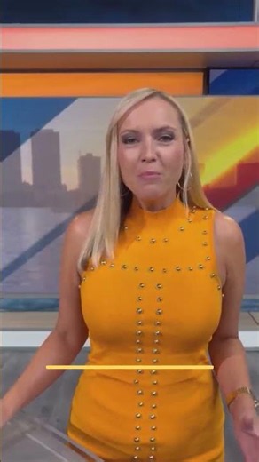 Morning Minute: Highway Emergency Landing, King’s Landing Delay & Free Zoo Admission for Teachers!