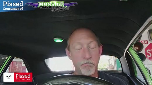 Top Monster Transmission FAQs: Is It Good? @ PissedConsumer Help Center