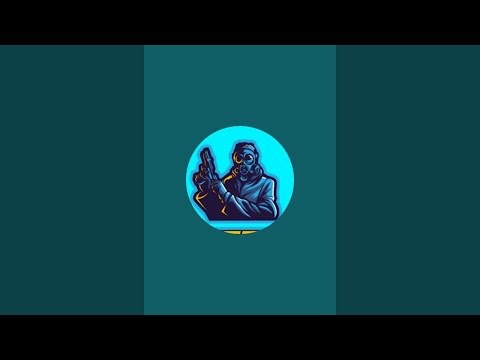 Minecraft PvP Live Stream | End Crystal + Sword PvP