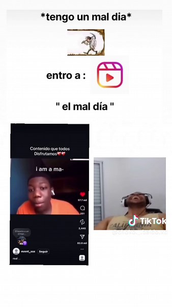 Robots Creating Art and Music Masterpieces